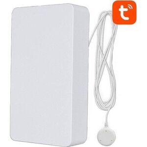 Neo Czujnik Zalania Homekit NEO NAS-WS05BH Sensor Wody Zigbee