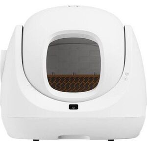 Catlink BayMax (CL-CA-01)