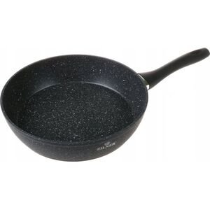 Patelnia 30cm