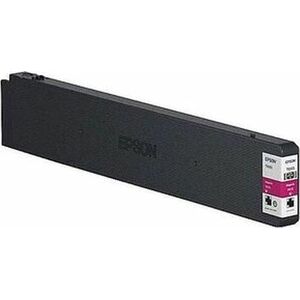 Tusz Epson Zgodny pojemnik z tuszem Epson INK 50K Magenta