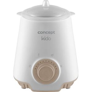 Concept PODGRZEWACZ DO BUTELEK CONCEPT KIDO OL4000