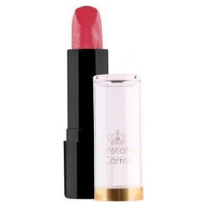 Constance Carroll Constance Carroll Kremowa Pomadka do ust Fashion Colour nr 03 Berry Kiss 1szt