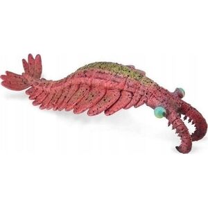 Figurka Collecta COLLECTA ANOMALOCARIS