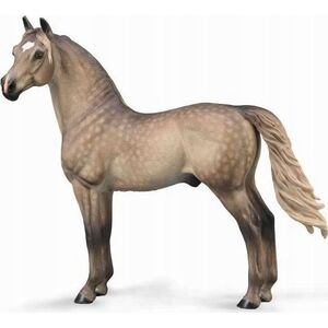 Figurka Collecta COLLECTA OGIER MORGAN MAŚCI SILVER GRULLA