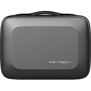 PGYTECH Torba PGYTECH do DJI Mavic Mini 3/3 Pro