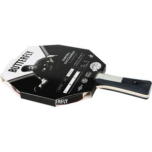Butterfly Rakietka do ping ponga  Ovtcharov Diamond (R3349)