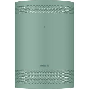 Samsung VG-SCLB00NR/XC Freestyle Skin green