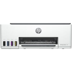 Urządzenie wielofunkcyjne HP Smart Tank 5105 (1F3Y3A)