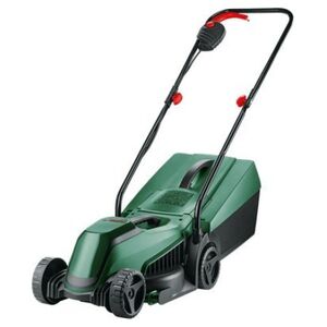 Kosiarka akumulatorowa Bosch BOSCH.KOSIARKA EASY MOWER 18V-32-200 1x4,0Ah