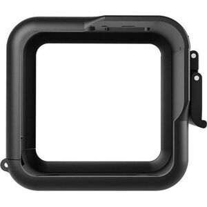 Telesin Obudowa zabezpieczająca Telesin do GoPro HERO11 Mini