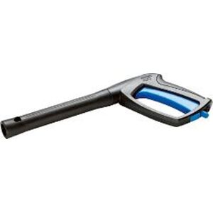 Sourcing Purskimo pistoletas su tarpine ietimi NILFISK G3