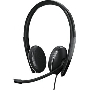 Słuchawki Epos ADAPT 165T  (1000906)