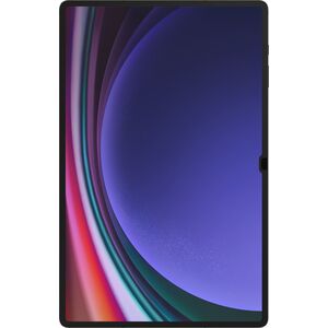 Samsung Folia ochronna Samsung Anti-Reflecting Screen Protector do Tab S9 Ultra antyrefleksyjna