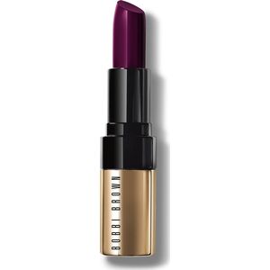 Bobbi Brown Bobbi Brown, Luxe, Hydrating, Cream Lipstick, 15, Bright Berry, 3.8 g For Women