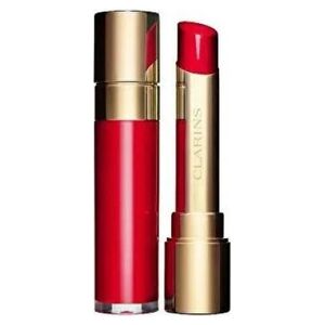 Clarins Clarins, Joli Rouge, Hydrating, Cream Lipstick, 758L, Sandy Pink, 3 g For Women