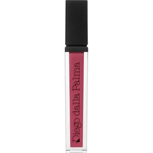 Diego Dalla Palma Diego Dalla Palma, Push Up, Volumizing, Lip Gloss, 52, 8 ml For Women
