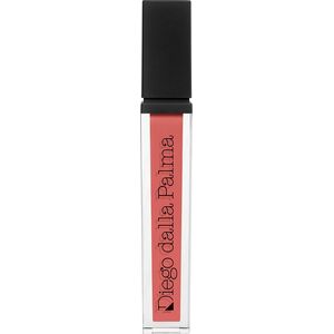 Diego Dalla Palma Diego Dalla Palma, Push Up, Volumizing, Lip Gloss, 54, 8 ml For Women