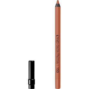 Diego Dalla Palma Diego Dalla Palma, Stay On Me, Contour, Lip Liner, 153, 1.2 g For Women