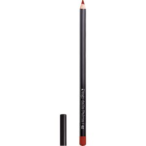 Diego Dalla Palma Diego Dalla Palma, Diego Dalla Palma, Contour, Lip Liner, 62, 1.83 g For Women
