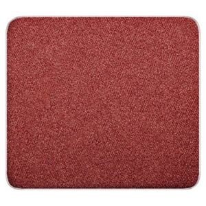 Inglot Inglot, Freedom , Eyeshadow Powder, 607, 2.7 g For Women