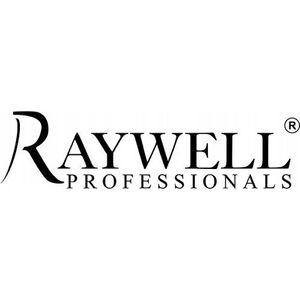 Raywell Raywell, No Yellow, Hair Shampoo, For Neutralisation Of Yellow Tones, 250 ml For Women