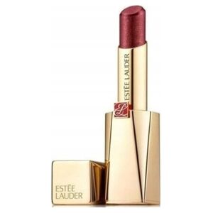 Estee Lauder Estee Lauder, Pure Color Desire - Rouge Excess, Cream Lipstick, 212, No Angel, 3.1 g For Women