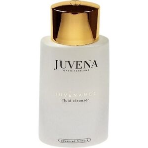 Juvena Mleczko oczyszczające Juvenance 200 ml