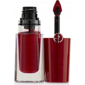 Giorgio Armani Giorgio Armani, Lip Magnet, Liquid Lipstick, 513, Magenta, 3.9 ml For Women