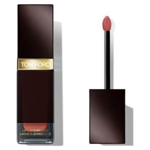 Tom Ford Tom Ford, Shine, Liquid Lipstick, 03, Intimate, 6 ml For Women