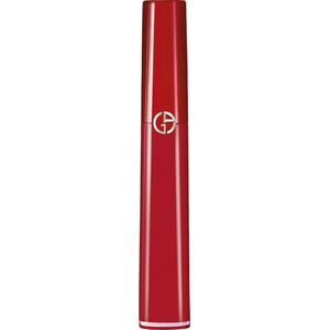 Giorgio Armani Giorgio Armani, Lip Maestro, Lip Stain, Liquid Lipstick, 409, Red, 6.5 ml For Women