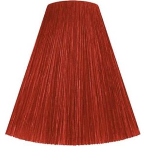 Londa Professional Londa Professional, Londacolor, Permanent Hair Dye, 7/44 , 60 ml For Women