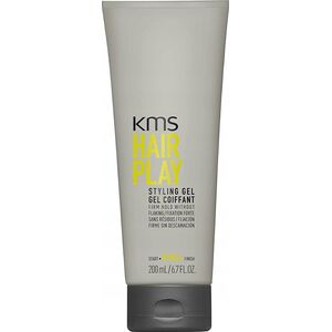 MAC MAC, Studio Waterweight, Vitamin E, Long Lasting, Liquid Foundation, NW45, SPF 30, 30 ml For Women