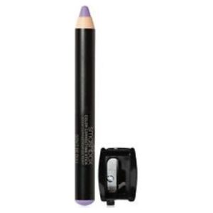 Smashbox Smashbox, Smashbox, Colour Correcting, Concealer Stick, Don't Be Dull, 3.5 g For Women