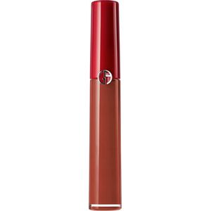 Giorgio Armani Giorgio Armani, Lip Maestro, Lip Stain, Liquid Lipstick, 200, 6.5 ml For Women