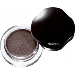Shiseido Shiseido, Shimmering, Cream Eyeshadow, No.BR623, Shoyu, 6 g For Women