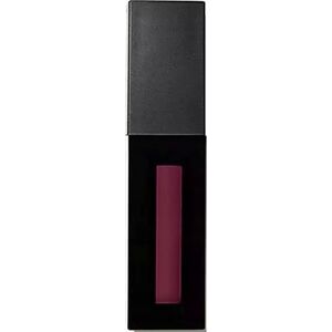 Makeup Revolution Makeup Revolution, REVOLUTION PRO, Vegan, Matte, Liquid Lipstick, Elevation, 2.5 ml For Women