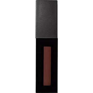 Makeup Revolution Makeup Revolution, REVOLUTION PRO, Vegan, Matte, Liquid Lipstick, Illusion, 2.5 ml For Women