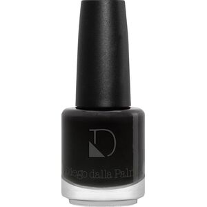 Diego Dalla Palma Diego Dalla Palma, Makeup Nails, Toluene-Free, Full-Coverage, Nail Polish, 207, Hidden Track, 14 ml For Women