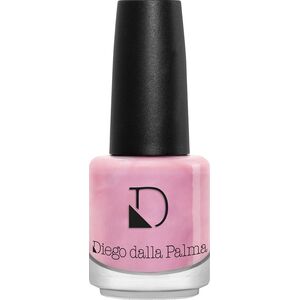 Diego Dalla Palma Diego Dalla Palma, Diego Dalla Palma, Quick-Dry, Nail Polish, 202, Sweet Candy, 14 ml For Women