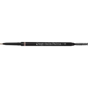 Diego Dalla Palma Diego Dalla Palma, Diego Dalla Palma, Waterproof, Eyebrow Cream Pencil, 13, 1.08 g For Women