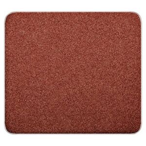 Inglot Inglot, Freedom , Eyeshadow Powder, 605, 2.7 g For Women