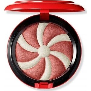 MAC MAC, Hyper Real Glow Duo, Bronzing, Bronzer Compact Powder, Fortune Teller, 8 g For Women