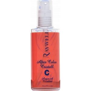 Raywell Raywell, Bio Nature, Argan Oil, Hair Serum, For Colour Protection, 100 ml For Women