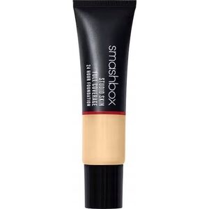 Smashbox Smashbox, Studio Skin, High Cover, Liquid Foundation, 2.16, Light Warm, 30 ml For Women