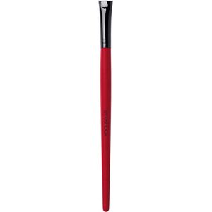 Smashbox Smashbox, Camera Ready, Eyeshadow Brush For Women