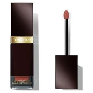 Tom Ford Tom Ford, Luxe Vinyl, Matte, Liquid Lipstick, 01, Insinuate, 6 ml For Women