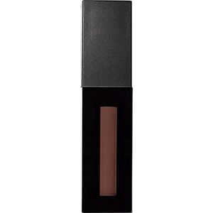 Makeup Revolution Makeup Revolution, REVOLUTION PRO, Vegan, Matte, Liquid Lipstick, Veil, 2.5 ml For Women