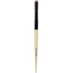 Bobbi Brown Bobbi Brown, Bobbi Brown, Blending, Eyeshadow Brush For Women