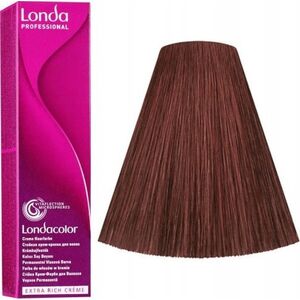 Londa Professional Londa Professional, Londacolor, Permanent Hair Dye, 6/41 , 60 ml For Women