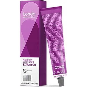 Londa Professional Londa Professional, Londacolor, Permanent Hair Dye, 9/60 , 60 ml For Women